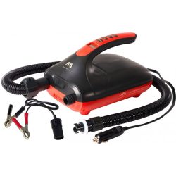 Aqua Marina Elektromos pumpa 12V