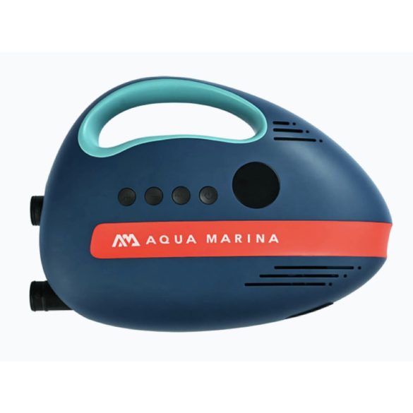 Aqua Marina Elektromos Pumpa 12V (20psi)